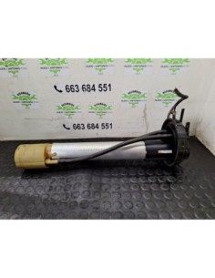 INTERCOOLER RENAULT MASCOTT - 96060