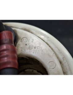 EMBELLECEDOR AUDI Q7 - 96063