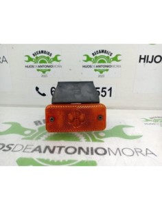 CATALIZADOR VOLKSWAGEN TOUAREG - 96095