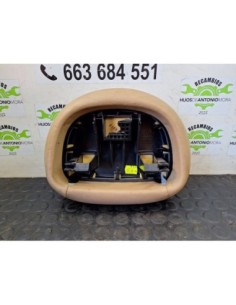 DEPOSITO EXPANSION MAN TG - L 10 XXX - 96145