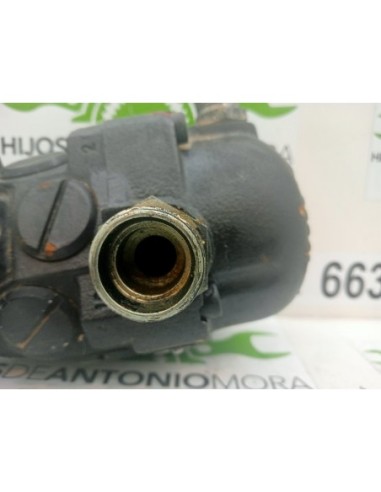 DEPOSITO EXPANSION MAN TG - L 10 XXX - 96145