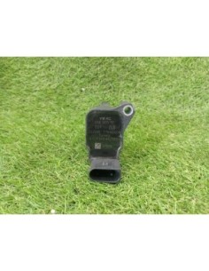 PEDAL ACELERADOR RENAULT TRAFIC CAJA CERRADA - 96259