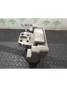 ELECTROVENTILADOR NISSAN ATLEON - 96309