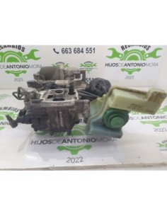ELEVALUNAS DELANTERO DERECHO AUDI A3 SPORTBACK - 96377
