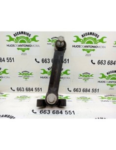 AMORTIGUADORES MALETERO / PORTON VOLKSWAGEN UP! - 96378