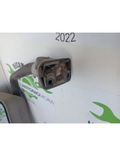 CABLES BATERIA VOLKSWAGEN TIGUAN ALLSPACE - 96394