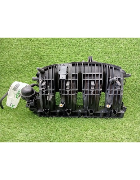 MOLDURA AUDI A4 AVANT - 96400