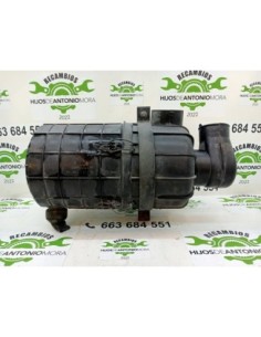 GUARNECIDO PILAR IZQUIERDO AUDI A4 AVANT - 96404