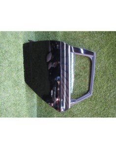 JUEGO ALFOMBRAS INTEROR AUDI Q2 - 96410