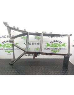 SOPORTE MOTOR VOLKSWAGEN GOLF VII LIM  - 96423