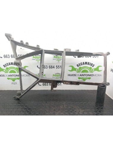 SOPORTE MOTOR VOLKSWAGEN GOLF VII LIM  - 96423