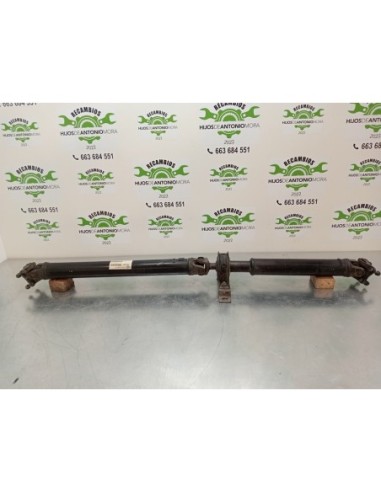 CONJUNTO CALEFACCION VOLKSWAGEN GOLF VII LIM  -...