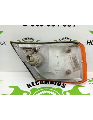 ALTAVOZ VOLKSWAGEN GOLF VII LIM  - 96442