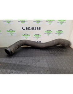 SOPORTE MOTOR VOLKSWAGEN GOLF VII LIM  - 96447 2