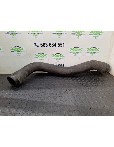 SOPORTE MOTOR VOLKSWAGEN GOLF VII LIM  - 96447