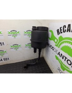 MOLDURA AUDI A4 AVANT - 96478