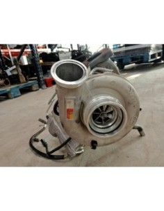 GUARNECIDO PILAR IZQUIERDO AUDI A8 - 96528