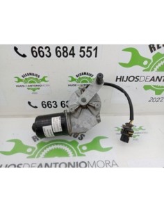 CABLEADO PUERTA VOLKSWAGEN GOLF VII LIM  - 96567