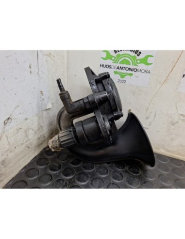 BOMBA COMBUSTIBLE VOLKSWAGEN UP! - 96609
