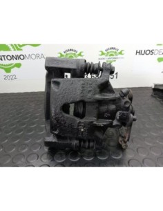 BOMBA DIRECCION FORD TRANSIT CAJA ABIERTA '06 - 96644