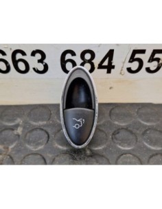 SOPORTE CAJA CAMBIOS VOLKSWAGEN GOLF VII LIM  - 96655