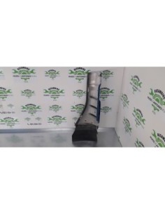 BOBINA ENCENDIDO VOLKSWAGEN TIGUAN ALLSPACE - 96659 2