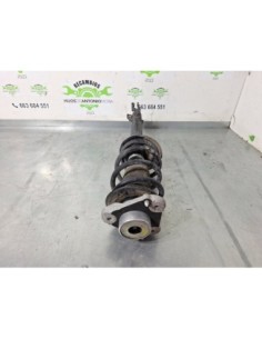 ELECTRO VALVULA VOLKSWAGEN TIGUAN ALLSPACE - 96664 2