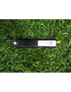 SENSOR VOLKSWAGEN TIGUAN ALLSPACE - 96667