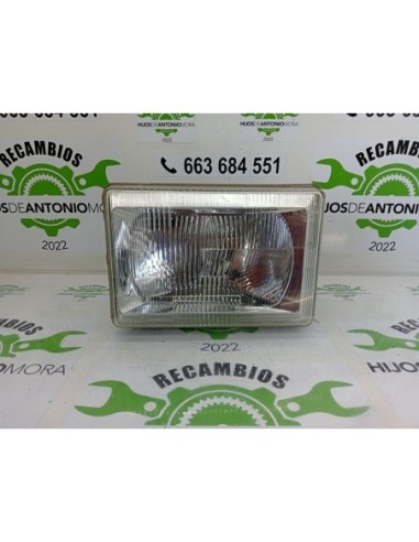 SENSOR DE POSICIÃ“N DEL CIGUEÃ‘AL VOLKSWAGEN...