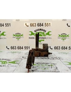 SENSOR DE APARCAMIENTO BMW SERIE 3 BERLINA - 96669