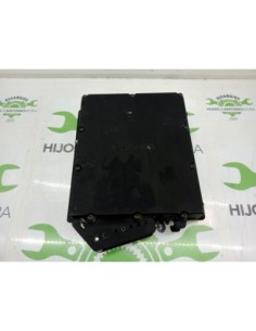 MANDO RETROVISOR  IVECO EUROTECH CURSOR - 96722