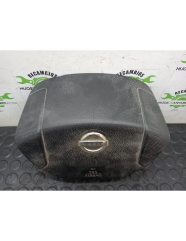 CENTRALITA EBS SCANIA SERIE 4 - 96725