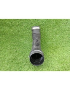 TUBO ADMISION OPEL VIVARO FURGÃ“N/COMBI - 96832