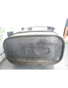 CENTRALITA AIRBAG AUDI Q5 - 96836