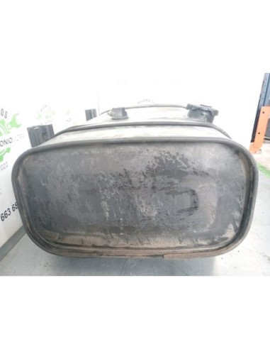CENTRALITA AIRBAG AUDI Q5 - 96836