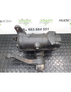 SOPORTE ASIENTO VOLKSWAGEN PASSAT LIM  - 96876