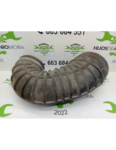 SOPORTE ASIENTO VOLKSWAGEN PASSAT LIM  - 96878