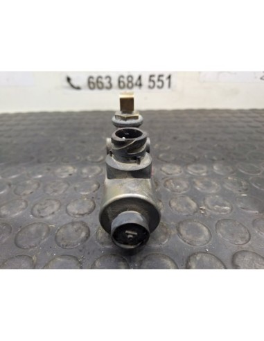 DEPOSITO LIMPIA AUDI A8 - 96907