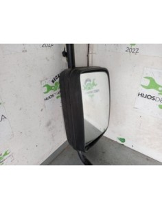 RELOJ AUDI A8 - 96926