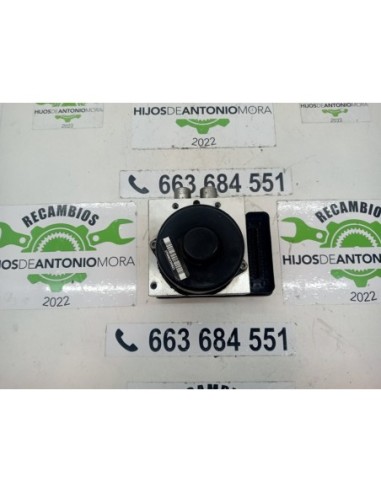 GUARNECIDO COLUMNA DIRECCION AUDI A8 - 96940
