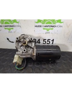 ALFOMBRA MALETERO AUDI A8 - 96941