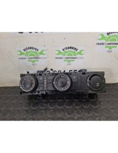 SOPORTE TRAVERSA AUDI A8 - 96946