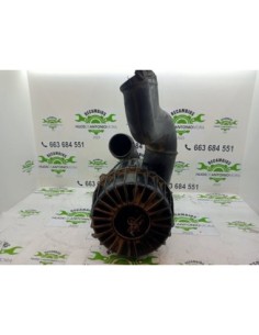 CORTINA PARASOL AUDI A8 - 96958