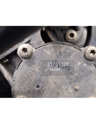 CINTURON SEGURIDAD TRASERO IZQUIERDO AUDI A8 -...