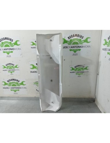 AFORADOR ADBLUE RENAULT SERIE T - 96970