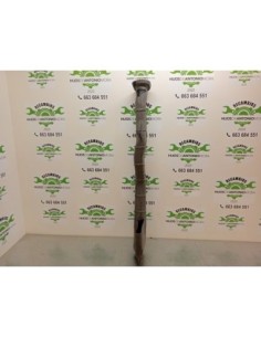 AIRBAG LATERAL DERECHO AUDI A8 - 97013 2