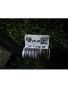 AIRBAG LATERAL IZQUIERDO AUDI A8 - 97014