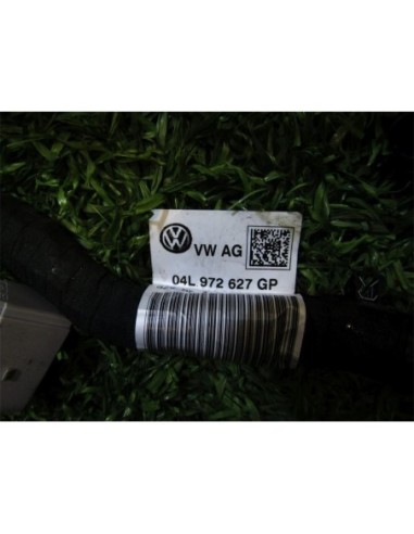 AIRBAG LATERAL IZQUIERDO AUDI A8 - 97014