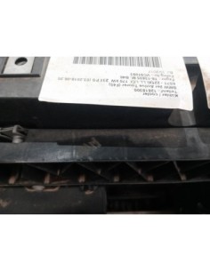 INYECTOR VOLKSWAGEN TIGUAN ALLSPACE - 97022