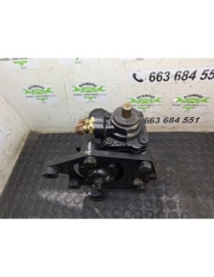 DEPOSITO ADBLUE RENAULT D 7 5 - 97037